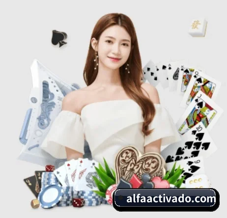 aoa网页版入口链接 APP 界面